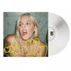 Anne-Marie - Unhealthy (Clear Vinyl) LP - omot
