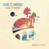 Devin Townsend - Order of Magnitude- Empath Live Volume - omot