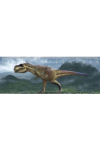 T-REX WALK, moving - slika proizvoda