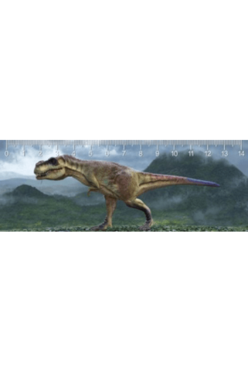 T-REX WALK, moving - slika proizvoda