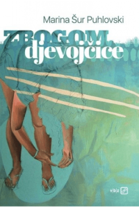 Zbogom djevojčice t.u.