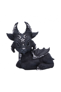 Nemesis Now Baal 9cm - slika proizvoda