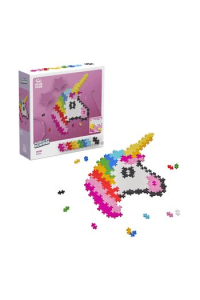 Puzzle jednorog 250 - slika proizvoda