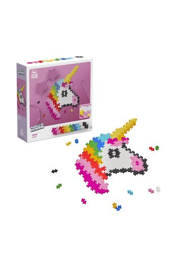 Puzzle jednorog 250 - slika proizvoda