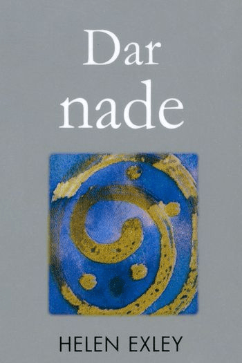 Dar nade - naslovnica