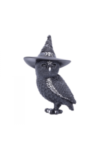 Nemesis Now Owlocen 13.5cm - slika proizvoda
