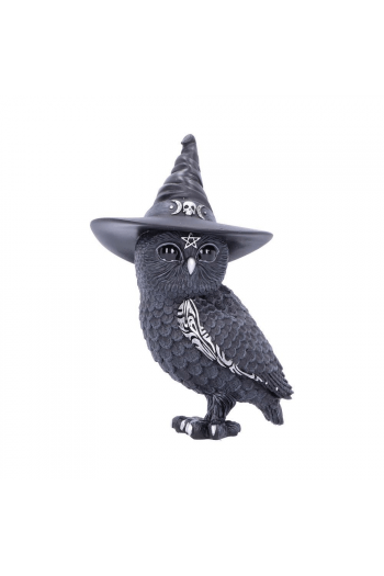 Nemesis Now Owlocen 13.5cm - slika proizvoda