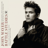 John Mayer - Battle Studies (180g vinyl) LP - omot