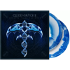 Queensryche - Digital Noise Alliance LP - omot