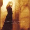 Loreena McKennitt - The Visit CD - omot