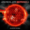 Jean-Michel Jarre - Electronica 2 -Heart Of Noise CD - omot