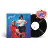 Gossip - Real Power LP - omot