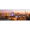 DEEP LONDON - slika proizvoda
