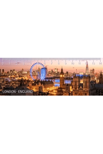 DEEP LONDON - slika proizvoda