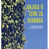 Knjiga o Istri za svakoga - naslovnica