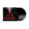 Death In Vegas - Scorpio Rising LP - omot