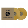 Tom Petty - Finding Wildflowers (Gold Vinyl) LP - omot