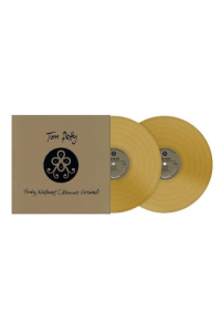 Finding Wildflowers (Gold Vinyl)