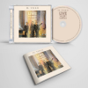 Il Volo - Live at the Valley of the Temples CD - omot