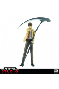 Death Note - Figurine Light - slika proizvoda