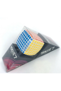 V-CUBE 7X7 PILLOW - slika proizvoda