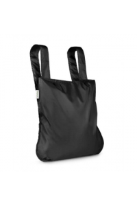 Notabag Recycled Black