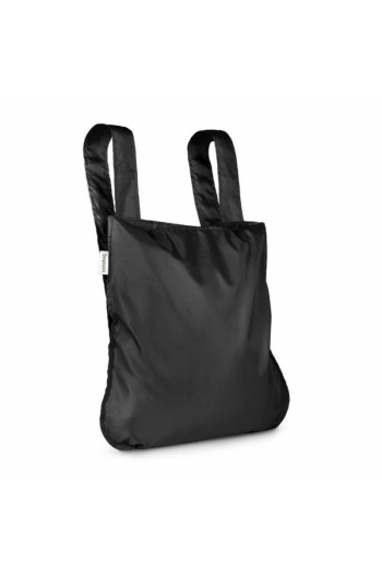 Notabag Recycled Black - slika proizvoda