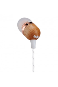 House Of Marley Smile Jamaica Copper In-Ear Headphones