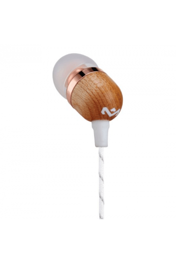 House Of Marley Smile Jamaica Copper In-Ear Headphones - slika proizvoda