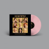 Molly Tuttle - So Long Little Miss Sunshine (Limited Baby Pink Vinyl) LP - omot