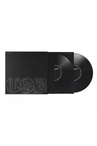USB (Deluxe edition)