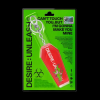 ENHYPEN - Desire : Unleash (Keyring Ver.) CD - omot