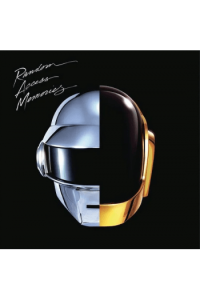 Random Access Memories