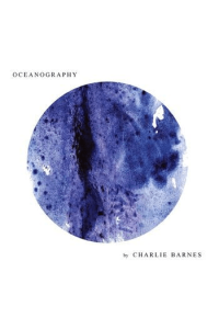 Oceanography