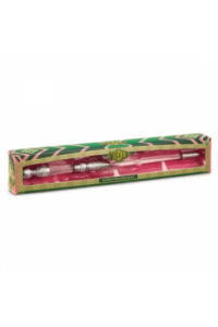 Noble Collection - GlindaS Training Wand