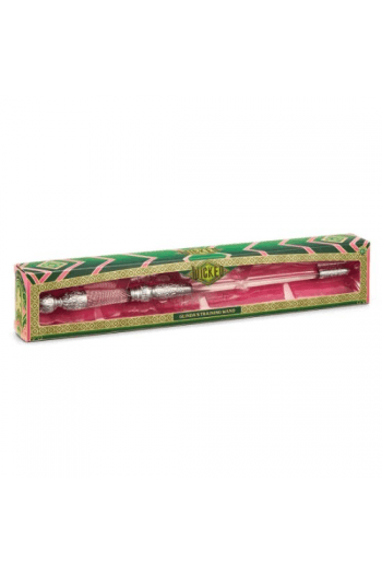 Noble Collection - GlindaS Training Wand - slika proizvoda