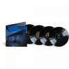 Eminem - The Marshall Mathers LP 2 (10th Anniversary Edition) LP - omot