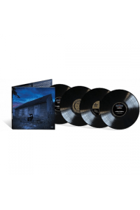 The Marshall Mathers LP 2 (10th Anniversary Edition)