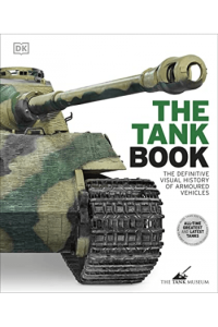 The Tank Book