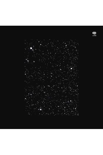 Paul Epworth - Voyager CD - omot