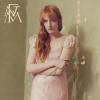 Florence + The Machine - High As Hope (Vinyl) LP - omot
