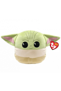 Squshy - Star Wars GROGU, 22 cm - slika proizvoda