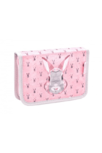 Pernica Belmil puna Bunny 335-72,150