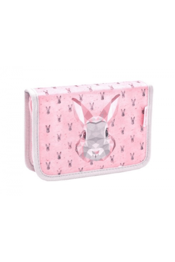 Pernica Belmil puna Bunny 335-72,150 - slika proizvoda