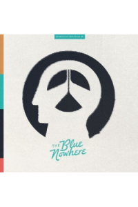 Between The Buried And Me - The Blue Nowhere CD - omot