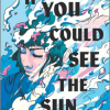 If You Could See Sun - naslovnica