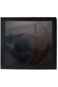 OK Computer Oknotok 1997-2017 (Box set)