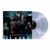 Patrick Doyle - Harry Potter And The Goblet Of Fire (Original Motion Picture Soundtrack) LP - omot