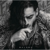 Maluma - F.A.M.E. LP - omot