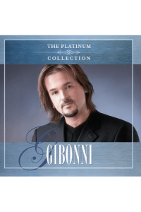 The platinum collection